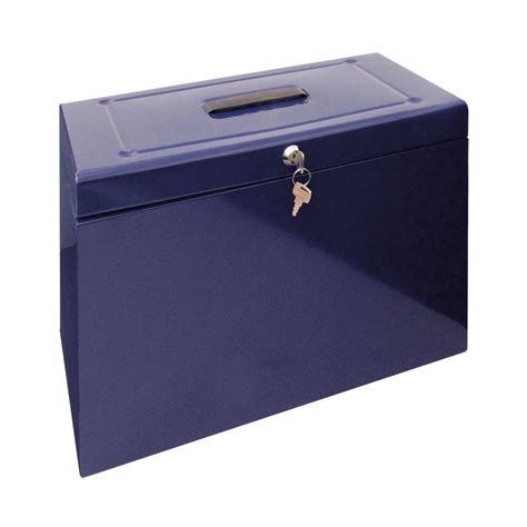 metal file box staples|staples stackable file storage boxes.